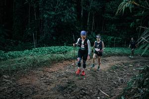 BIB: 
                            <button type="button" onclick="openModal(26146081)" class="btn btn-primary btn-sm float-right btn-popup" data-toggle="modal" data-target=".modal-high-quality">
                        <i class="fas fa-shopping-cart"></i> Add to Cart
                    </button>
                                            <button type="button" onclick="isThisMe(26146081, true)" class="btn btn-success btn-sm float-right btn-popup btn-isme hidden" data-toggle="tooltip" data-placement="bottom" title="นี่คือรูปของคุณใช่ไหม คลิกที่นี่เพื่อเอาเข้าอัลบั้ม">
                        <i class="fas fa-plus"></i> Add to album
                    </button>
                    <button type="button" onclick="isThisMe(26146081, false)" class="btn btn-warning btn-sm float-right btn-popup btn-isnotme hidden">
                        <i class="fas fa-ban"></i> Remove from album
                    </button>